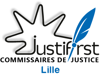 logo lille