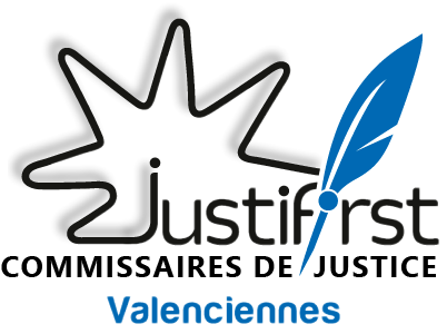 logo valenciennes